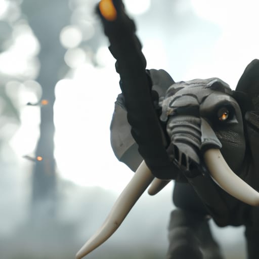 Profile photo for Todd Dobbs