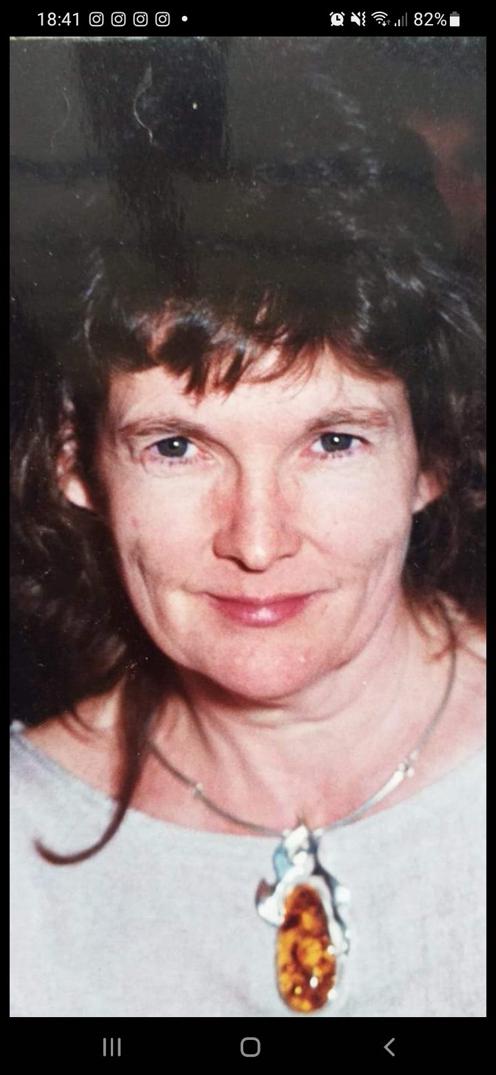 Profile photo for nicky spiteri