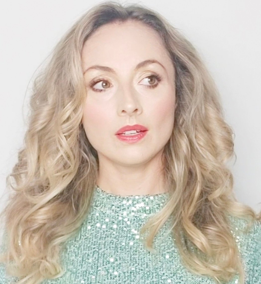 Profile photo for Reanne Farley