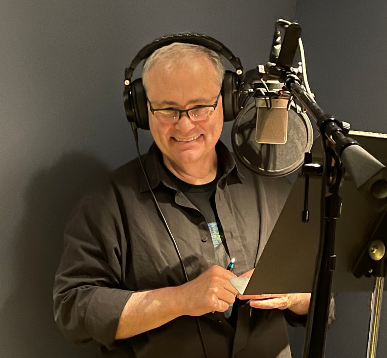 Profile photo for Brian Topping