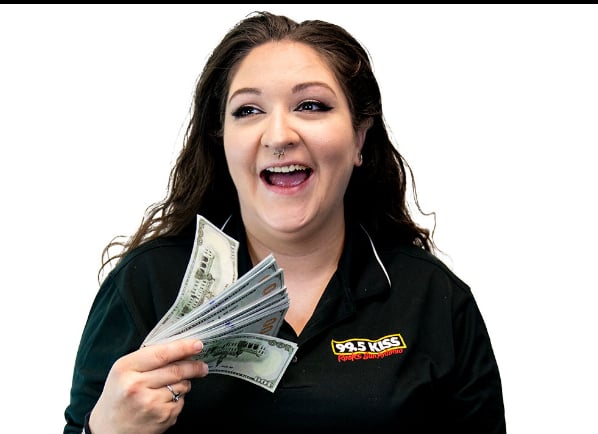 Profile photo for Melanie Matlock