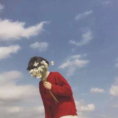 Profile photo for YASO YASO