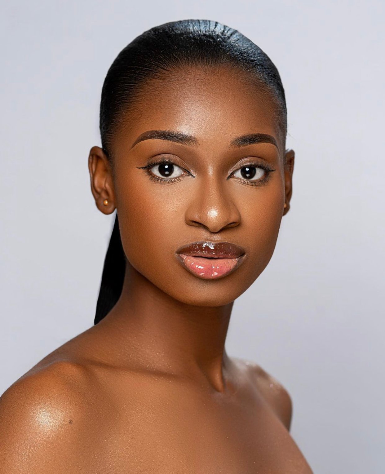 Profile photo for Voices Ad