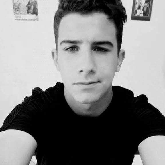 Profile photo for Ayoub Lidjici