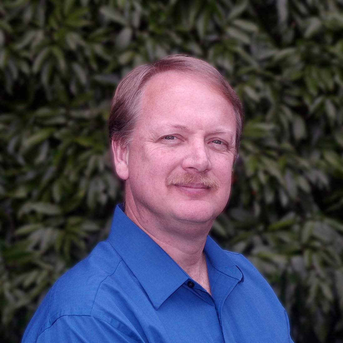 Profile photo for Grant Showalter