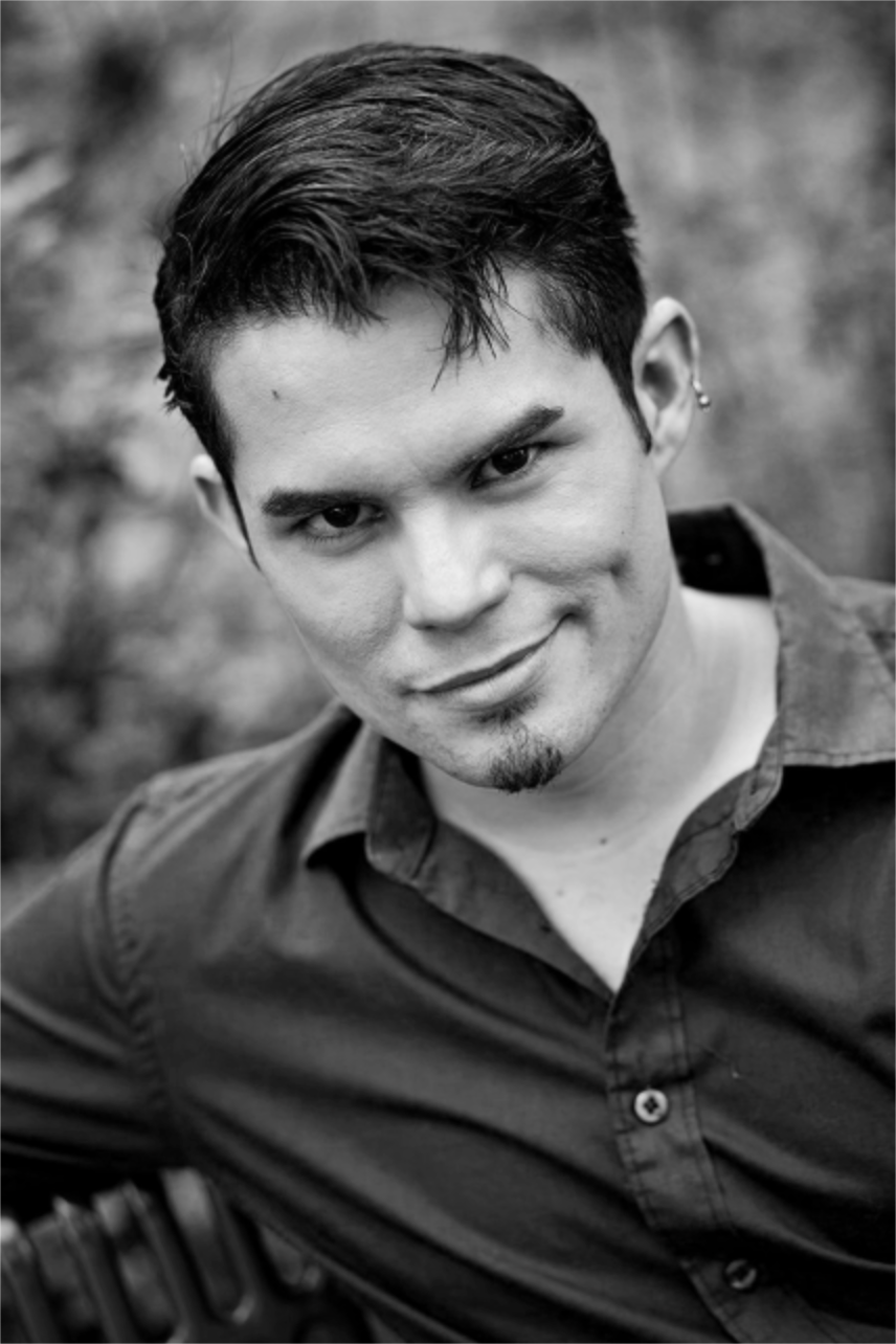 Profile photo for Emmi Green