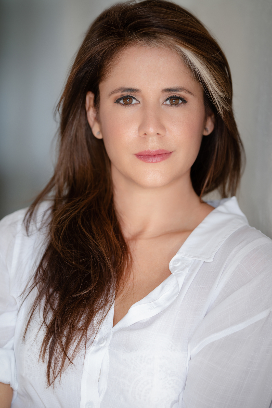 Profile photo for Alexandra C. Echavarri Lecaroz