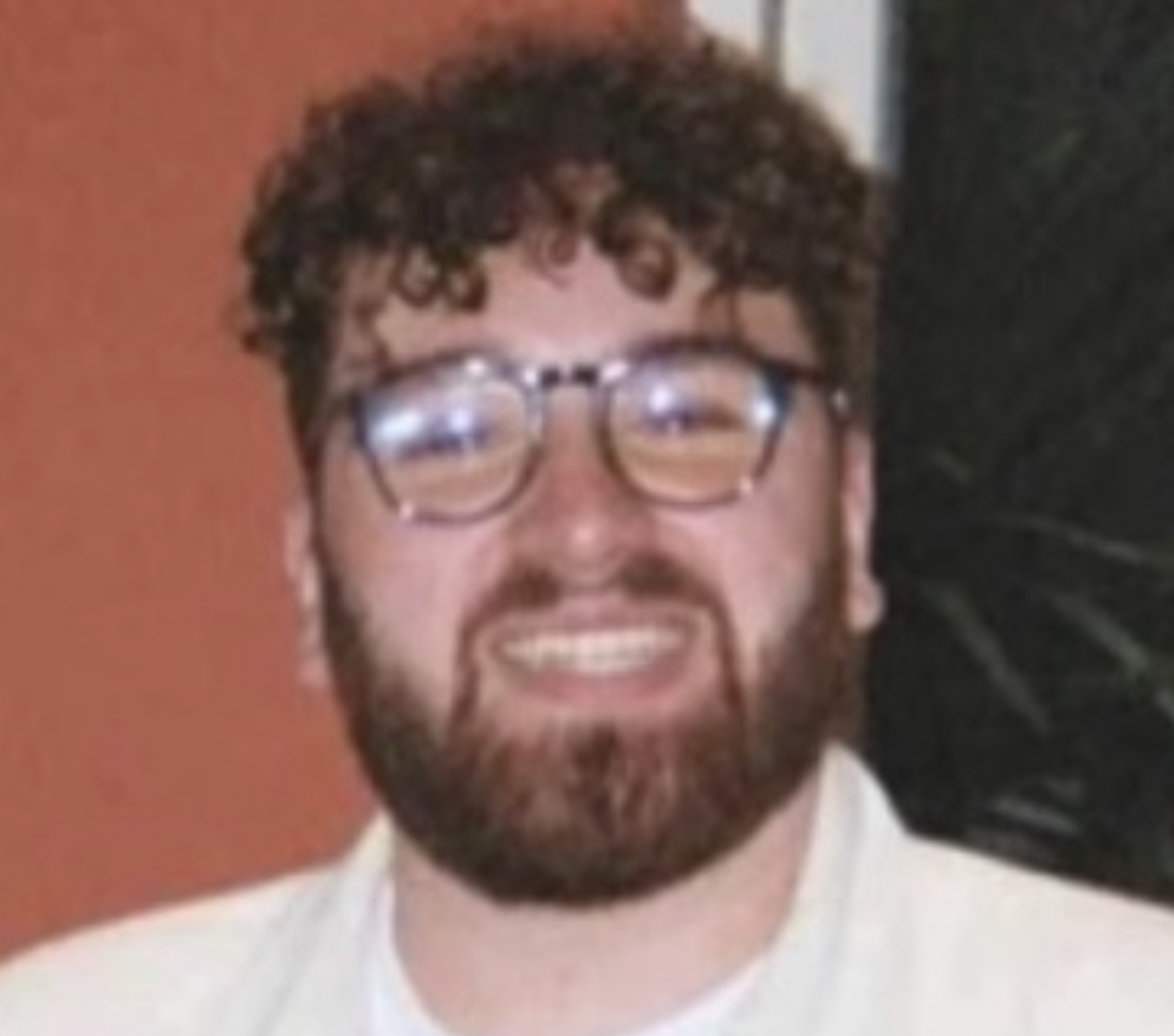 Profile photo for Tadhg O'Neill