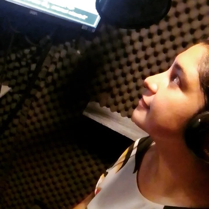 Profile photo for Fatima Baez