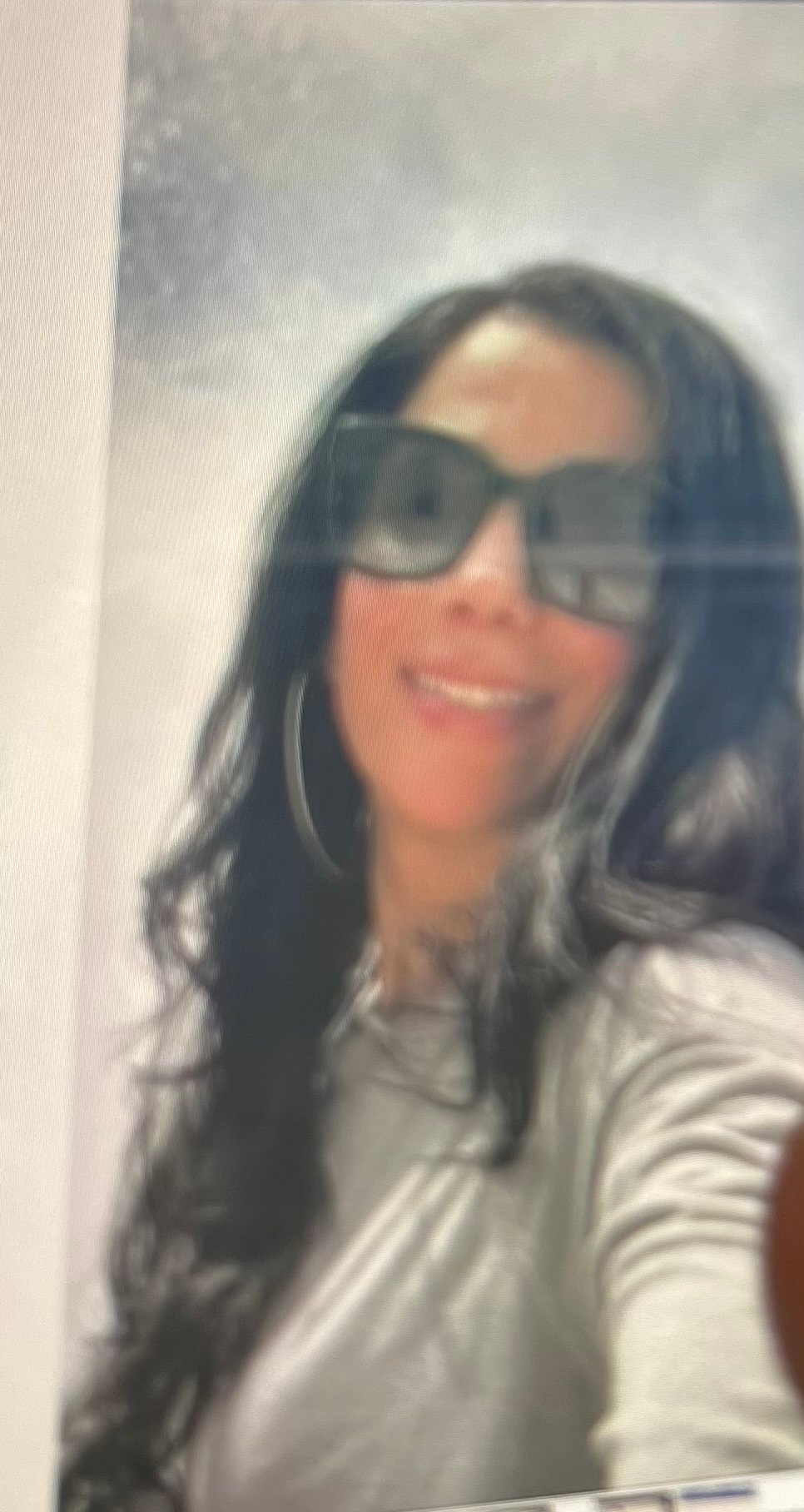 Profile photo for Ina Sbaih