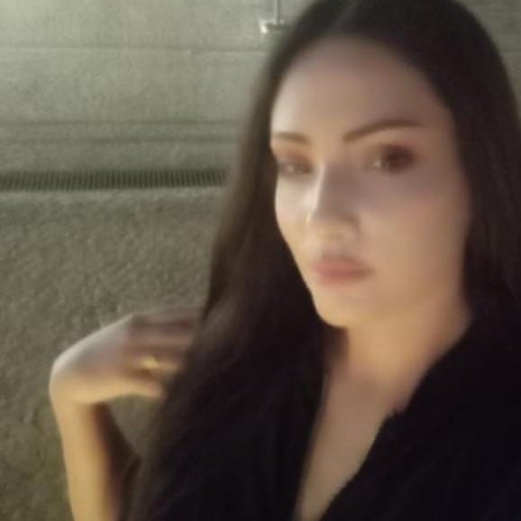 Profile photo for houyem kordoghli