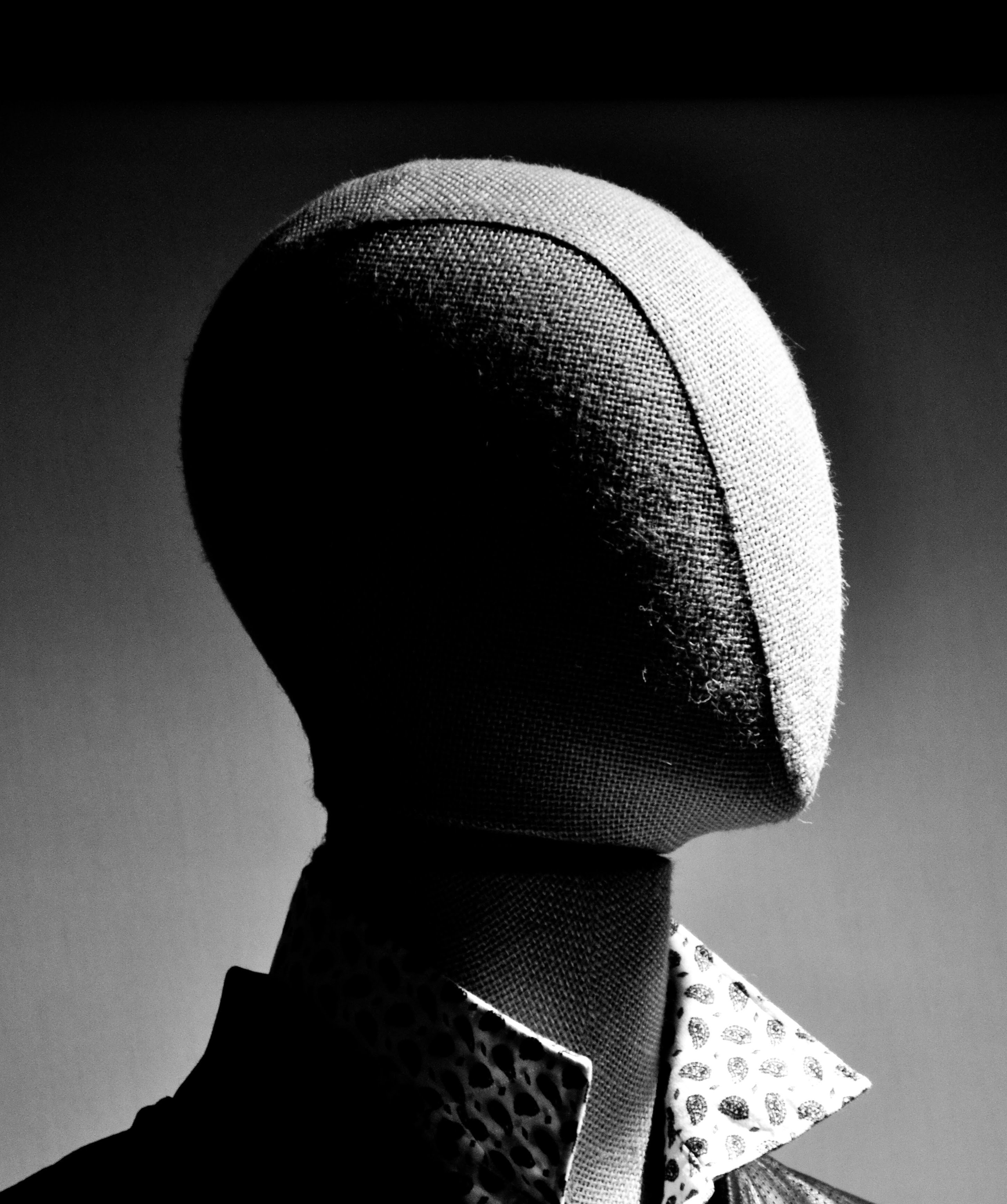 Profile photo for James Carson