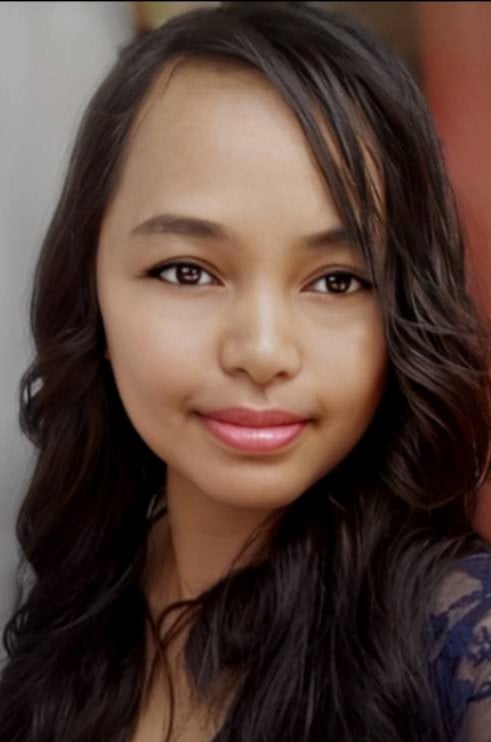 Profile photo for RAKOTOMALALA TSIKY TSIARO FANEKENA