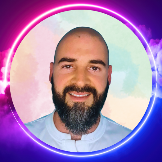 Profile photo for Raham Zhilhaiek
