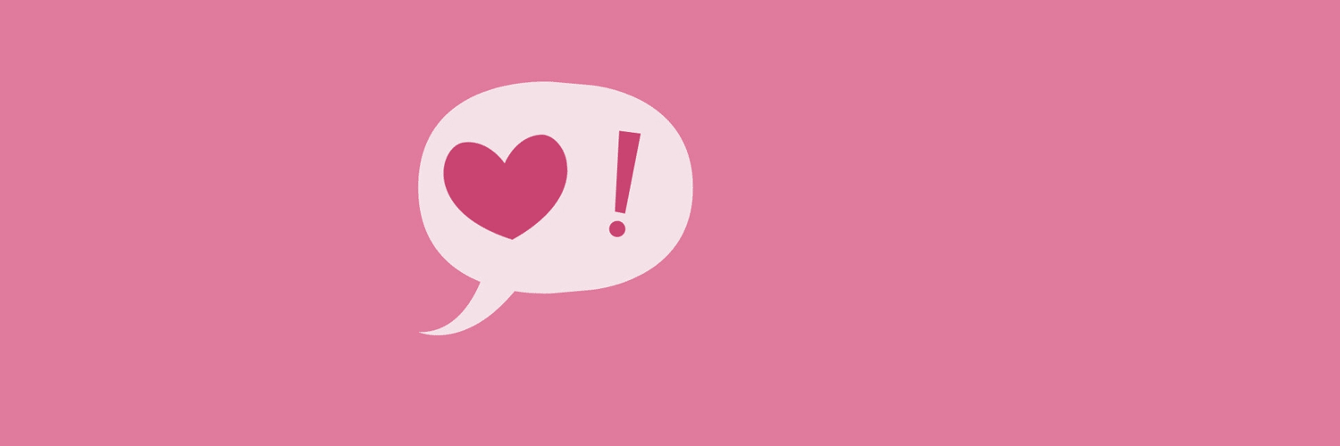 Profile photo for . .