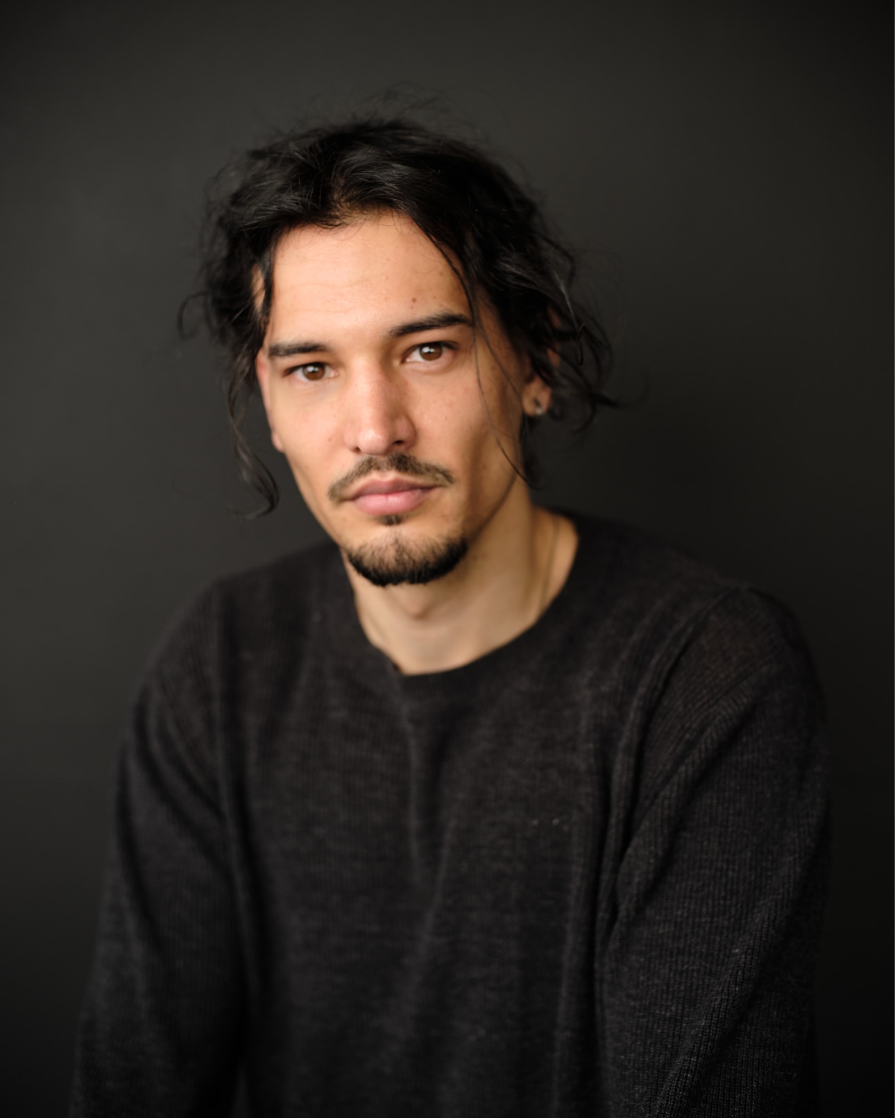 Profile photo for Joseph Riach