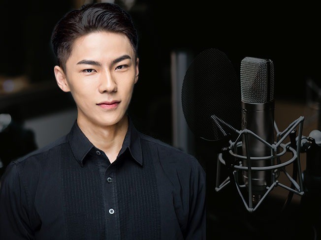 Profile photo for YoungHoon Choi