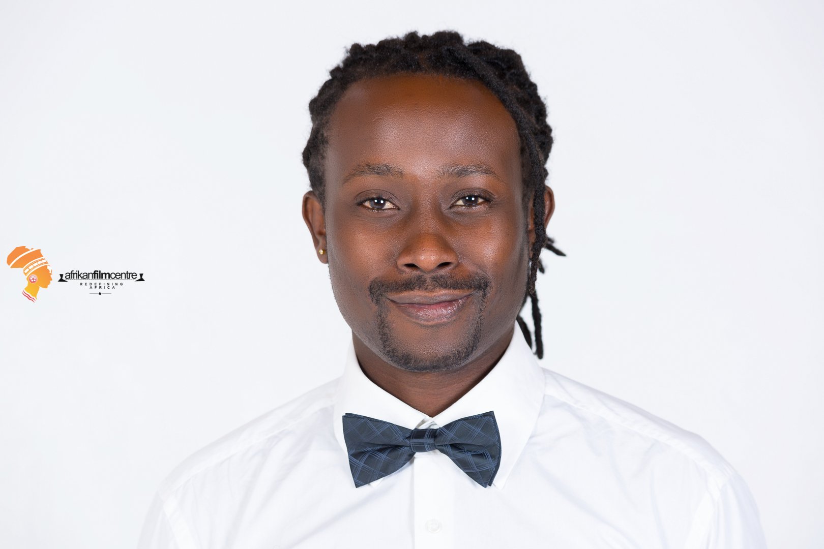 Profile photo for Willis Gitonga