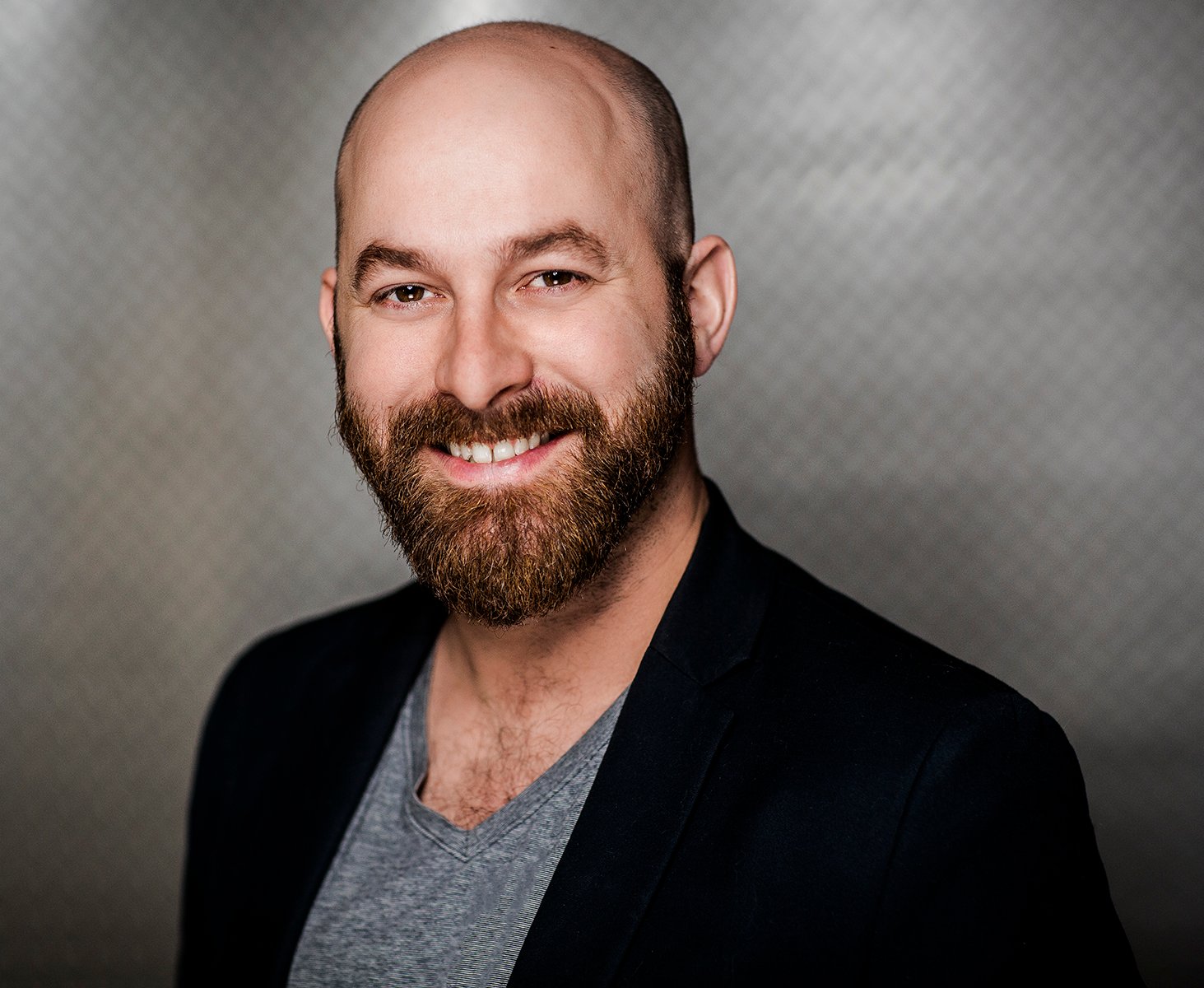 Profile photo for Taylor Davis