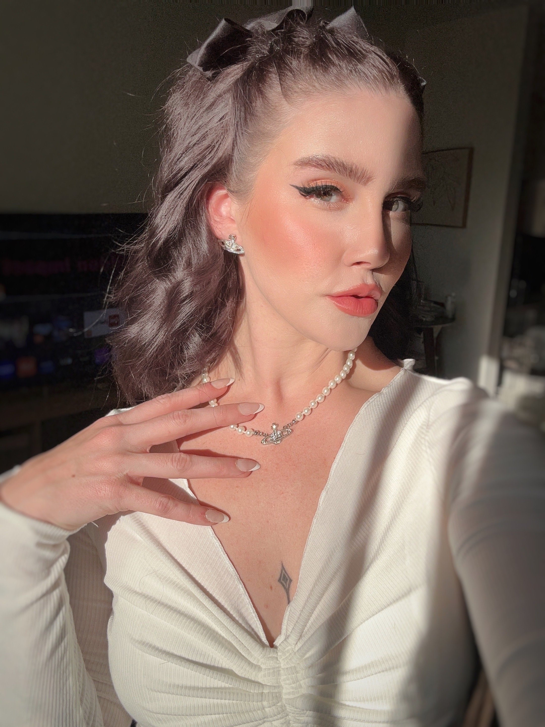 Profile photo for Kayla Lynn Egan