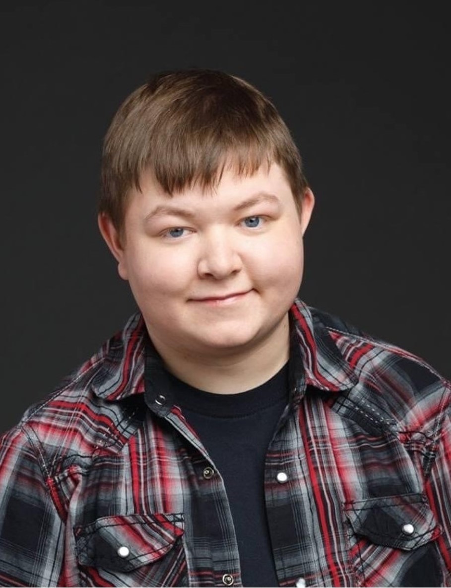 Profile photo for Remy Petrash