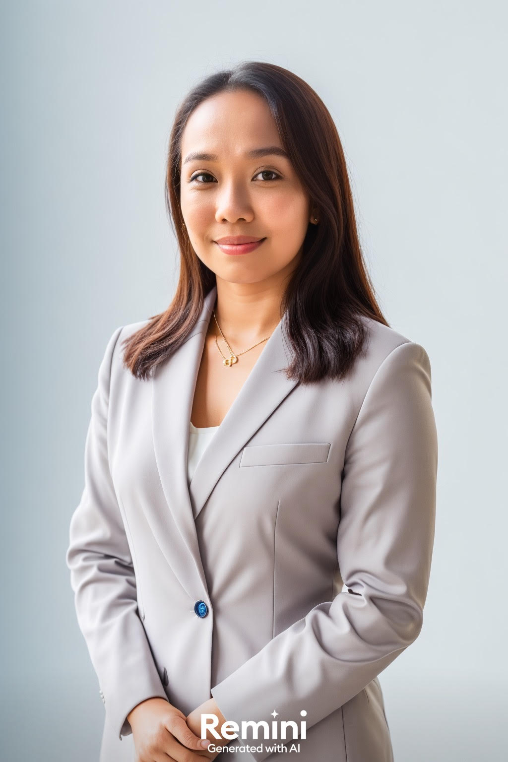 Profile photo for Shara Rose Cajayon