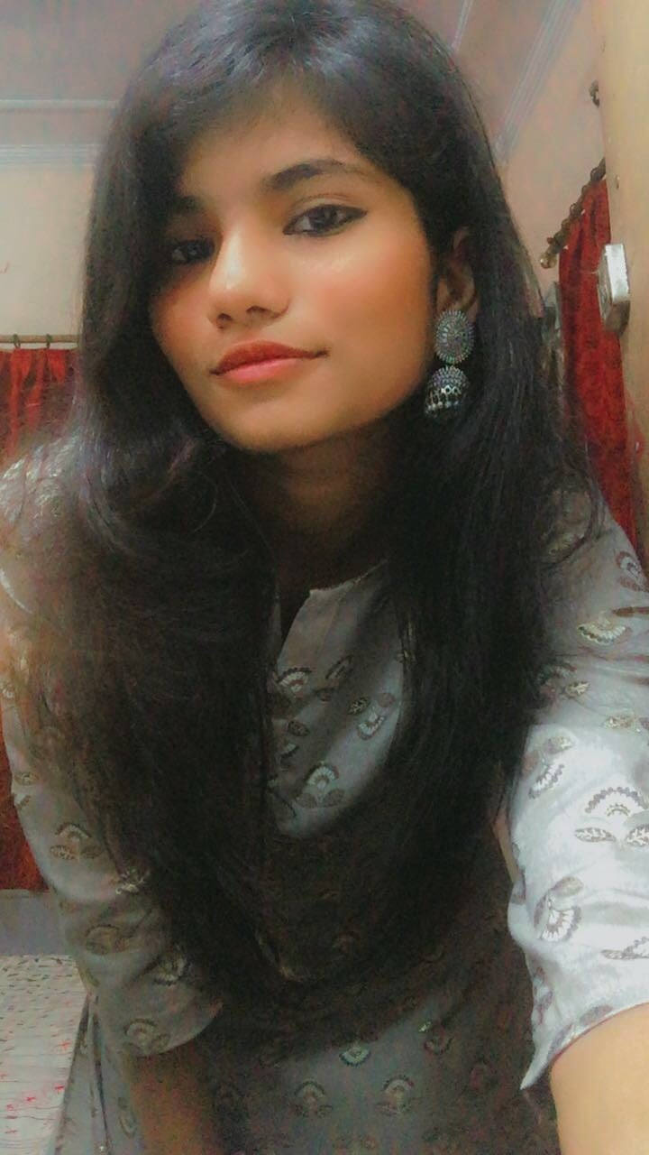 Profile photo for Anjani Gupta