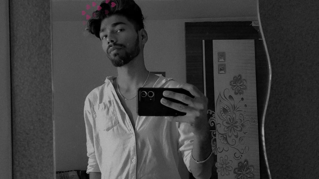 Profile photo for Badxr Badxr