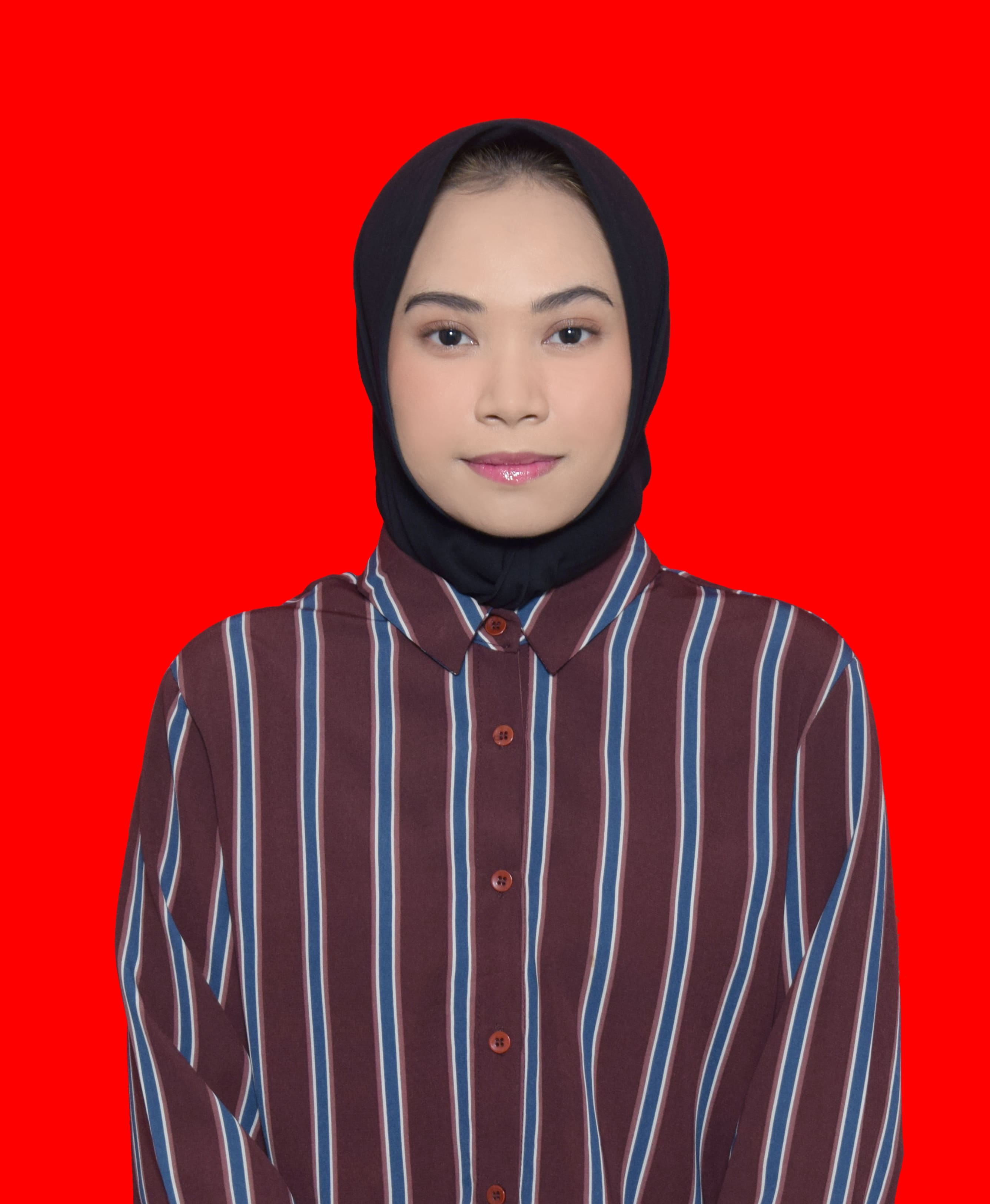 Profile photo for Adhiesty Ayu