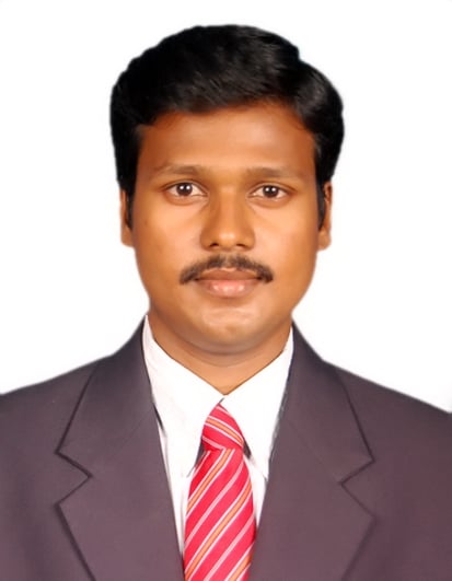 Profile photo for sathish kumar PS