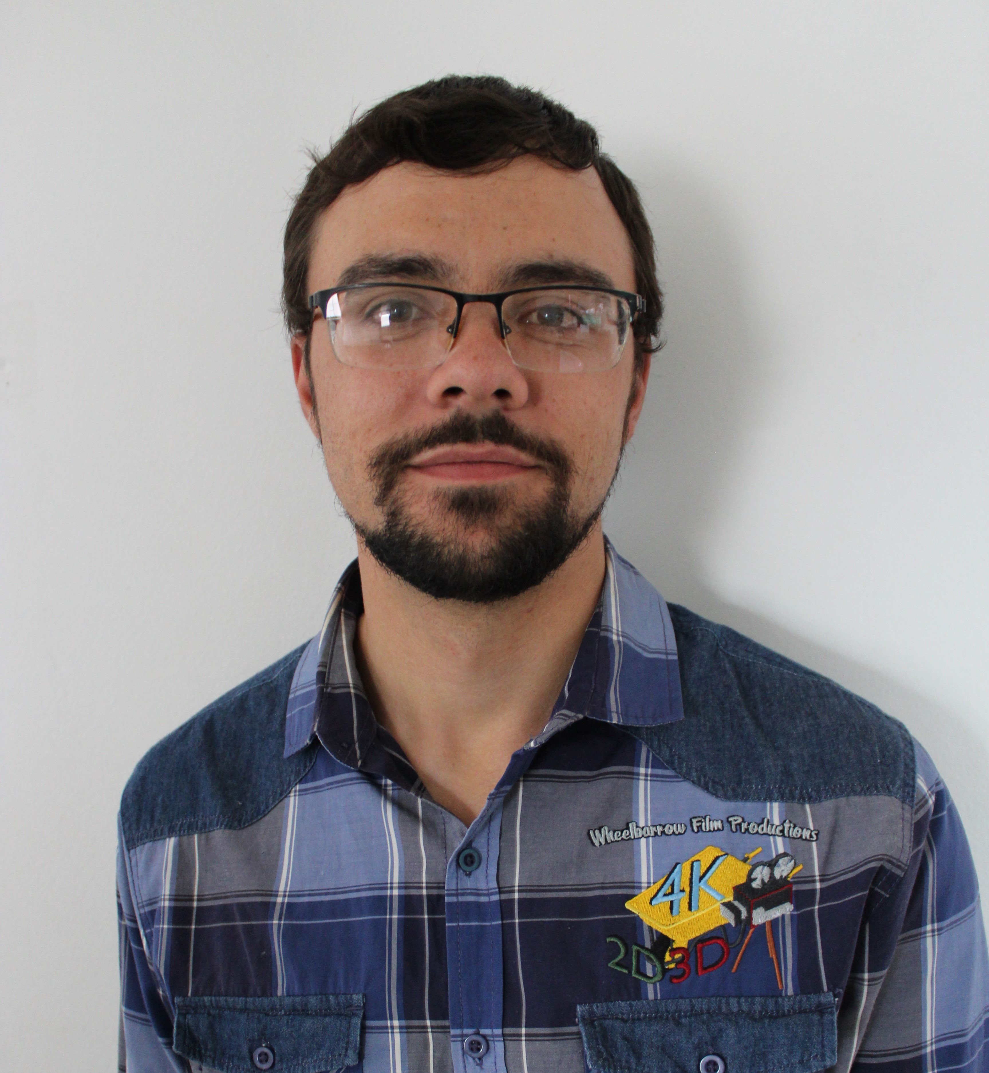 Profile photo for Ebenaeser Smith