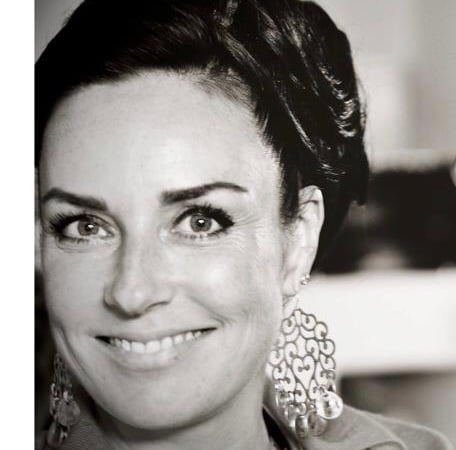 Profile photo for Alexandra Hensel