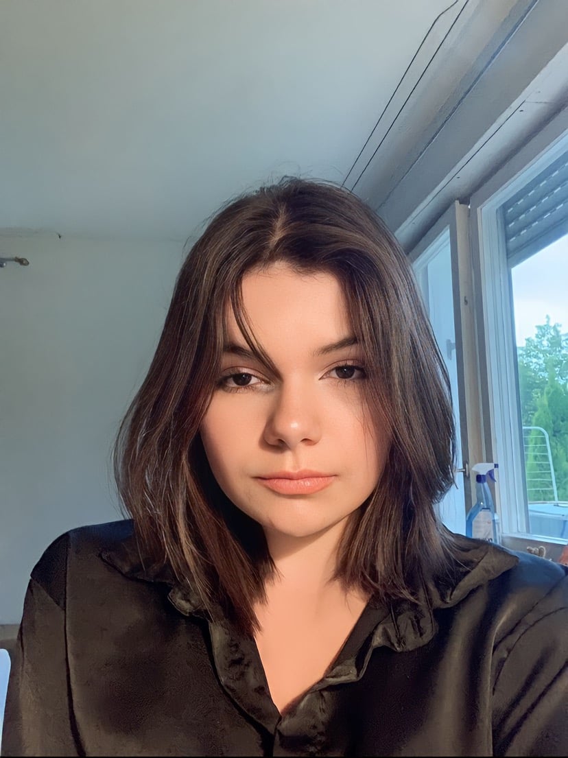 Profile photo for Darleen Pernstich