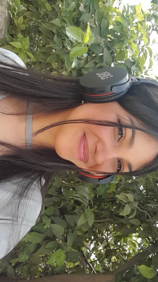 Profile photo for Hadjmoussa aya