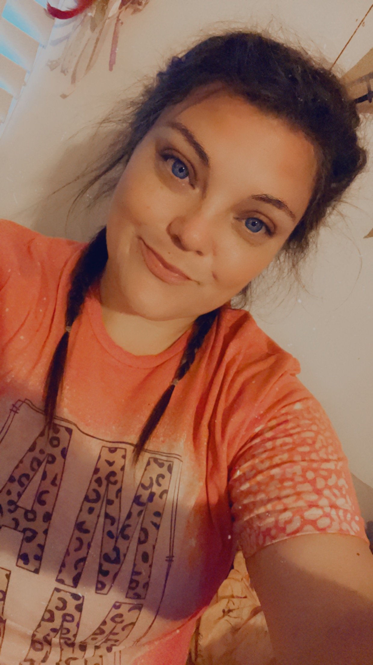 Profile photo for jessica conard