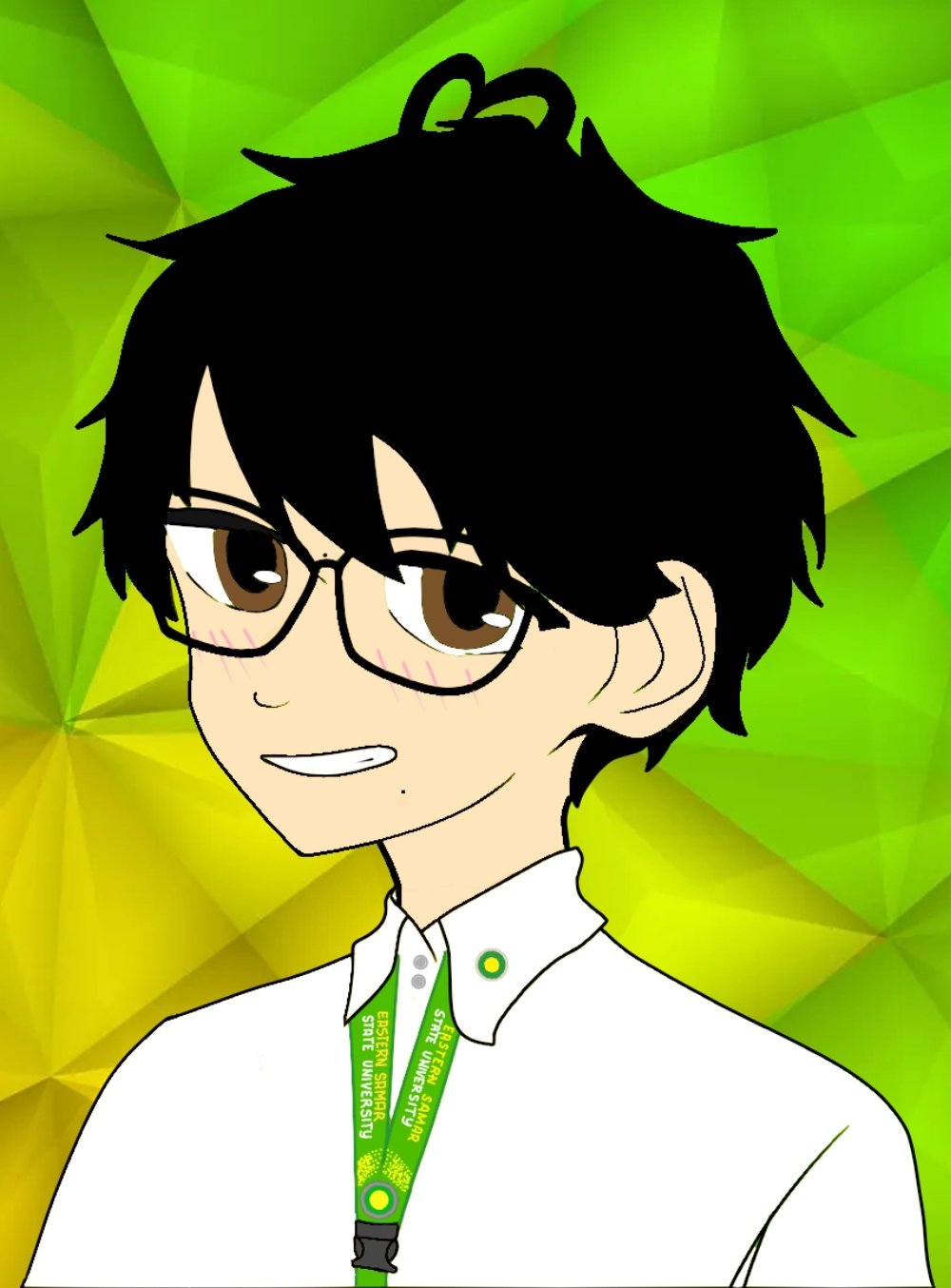 Profile photo for OB Inciso