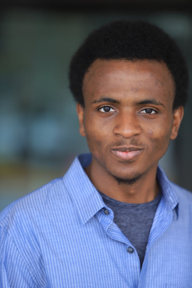 Profile photo for Lonzo Smith