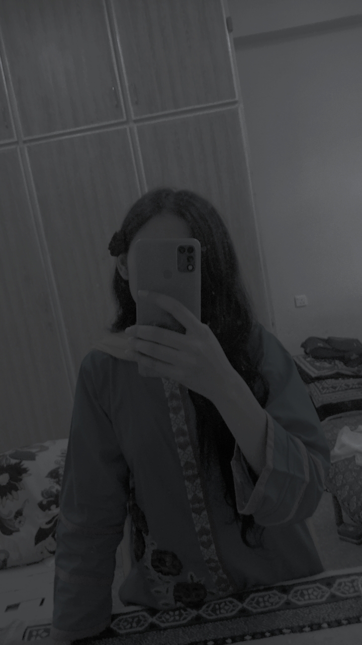 Profile photo for Mina malik