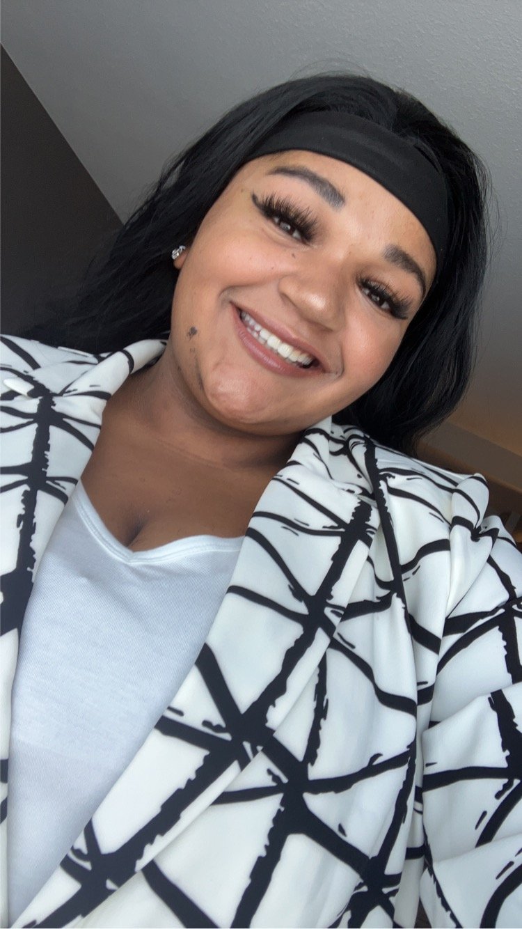 Profile photo for Leighann King