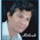 Profile photo for Mitesh Gohil