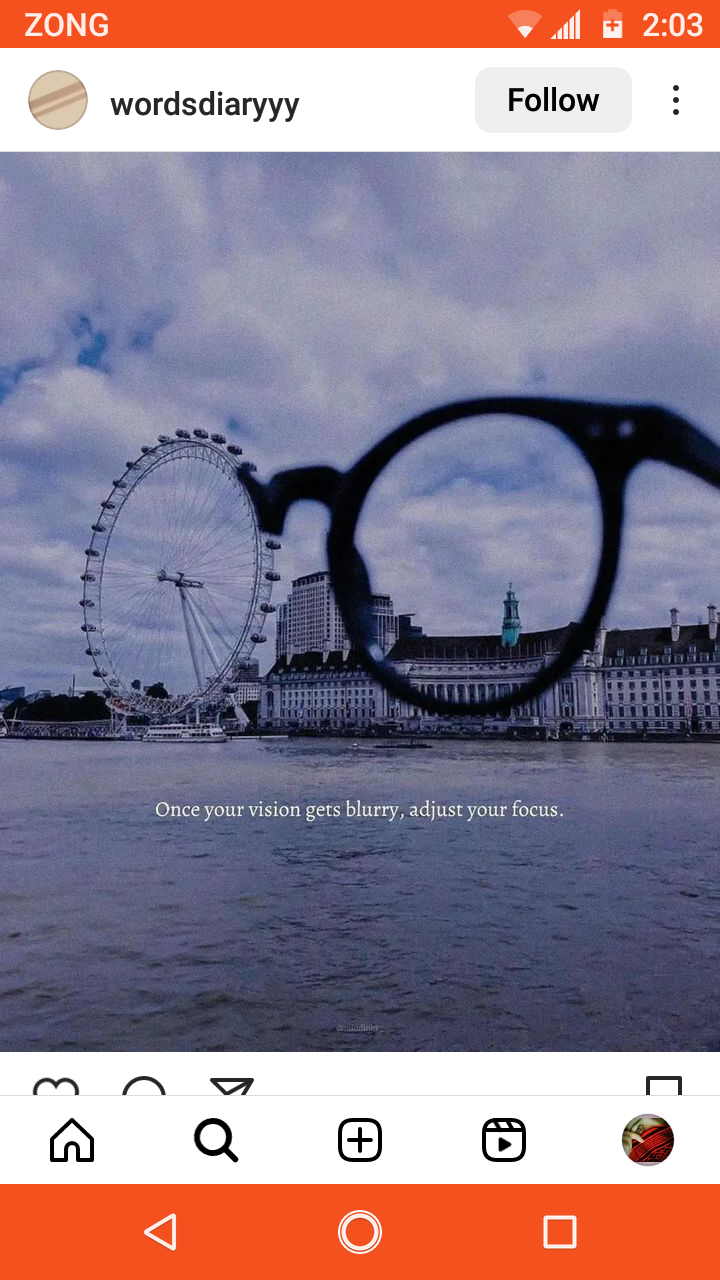 Profile photo for Aimanhaseeb Aimanhaseeb