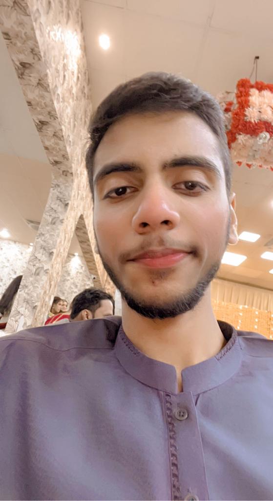 Profile photo for Soha Khan