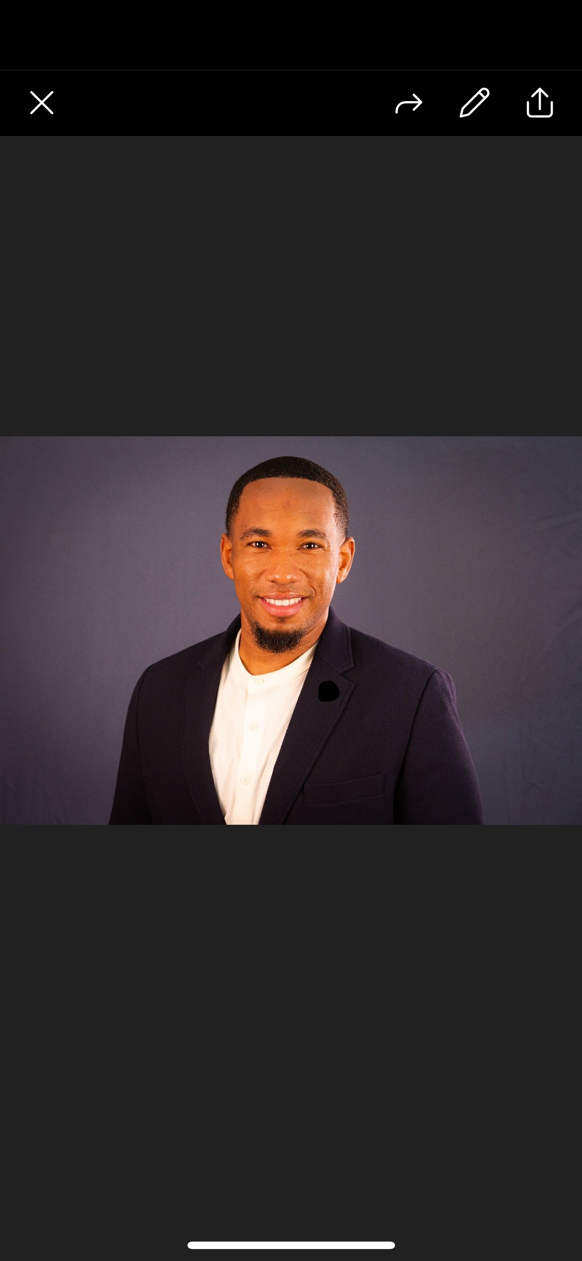 Profile photo for Will Derr