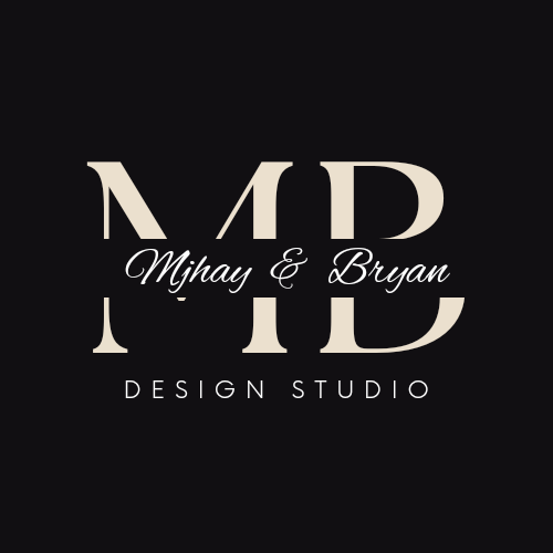 Profile photo for Bryan Joven Santos