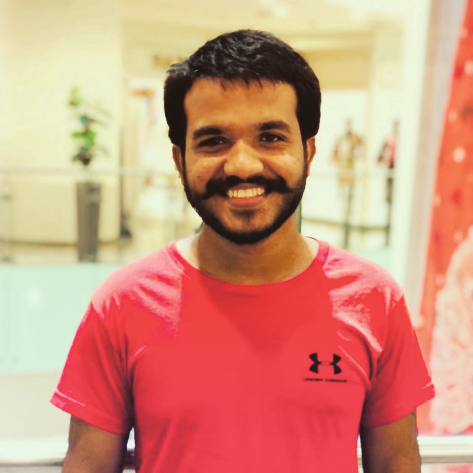 Profile photo for HAMAYOON khan