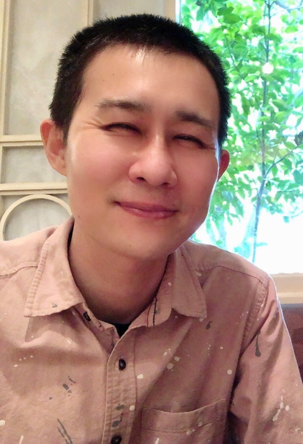 Profile photo for hayato N
