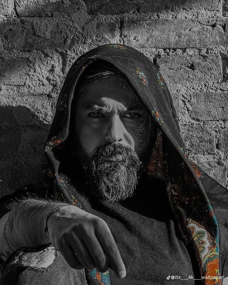 Profile photo for Salman jutt