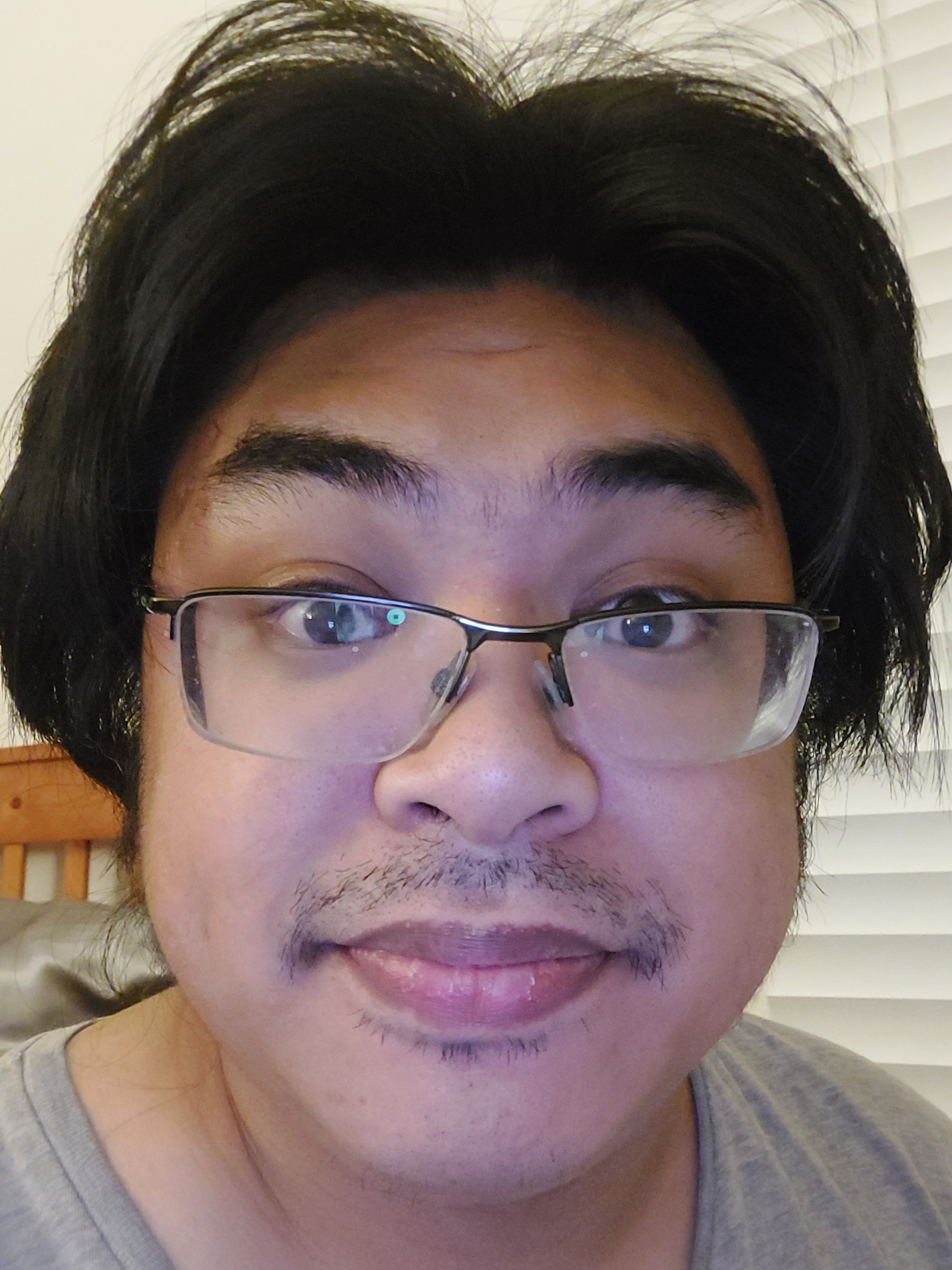 Profile photo for Victor Ho