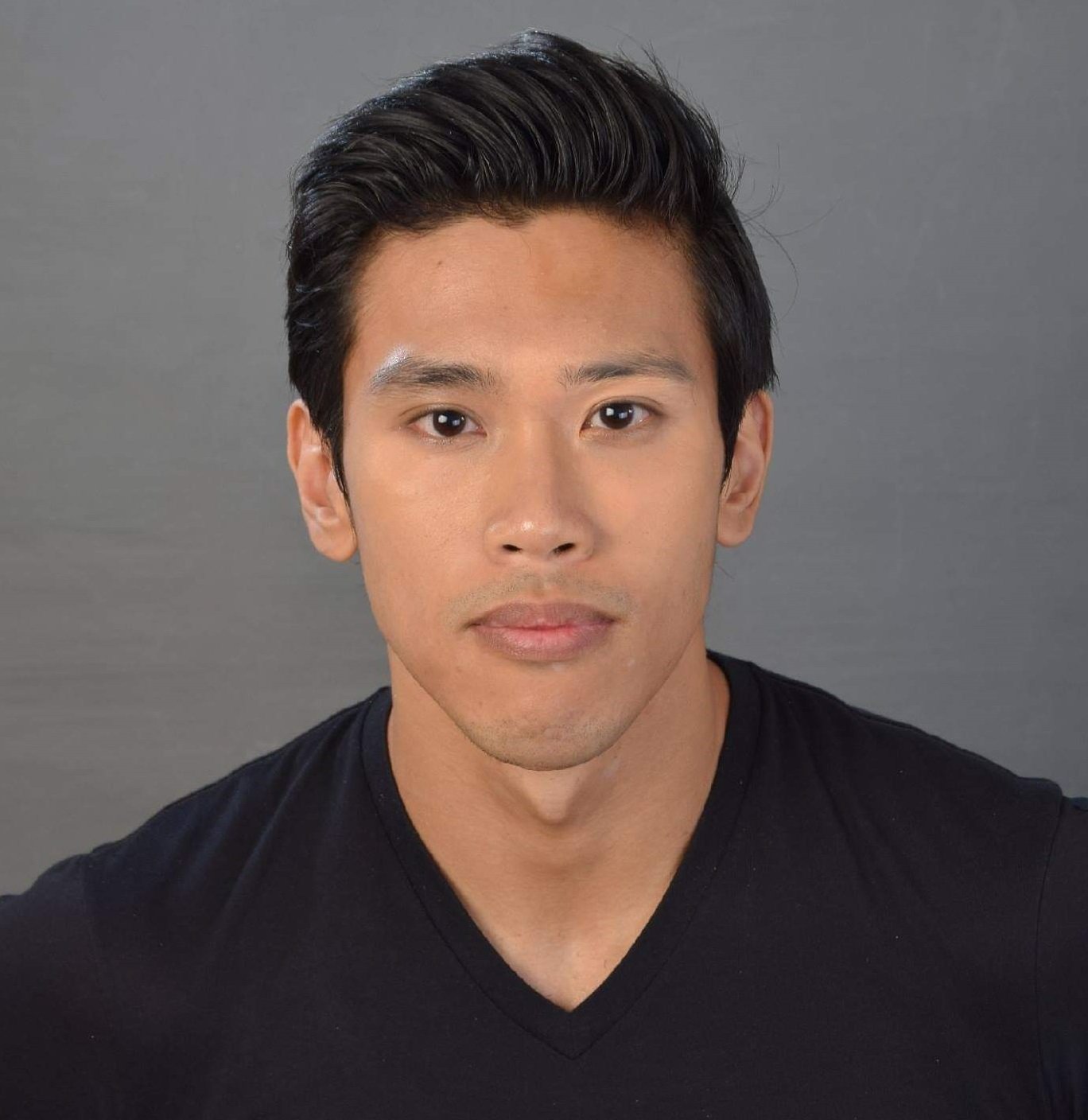 Profile photo for Shadid Sidri