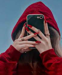 Profile photo for merry fernandes